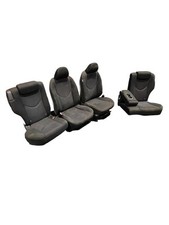 Tappezzeria completa per - tappezzeria,
