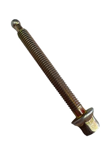 Vite speciale regolazione faro - vite,