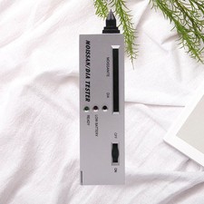 Jeweler Selector strumento di