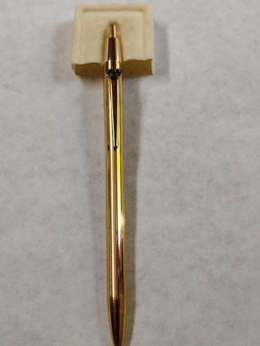 Penna sfera gucci - penna, vintage