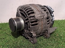 ALTERNATORE PER VOLKSWAGEN