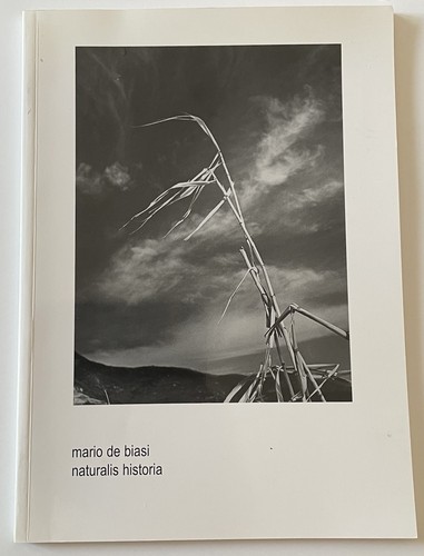 Mario biasi catalogo - de,