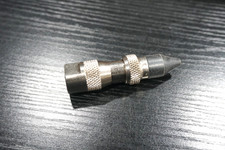 Coilhose 812-DL AIR BULLET
