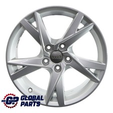 Audi Q3 8U cerchio leggero in