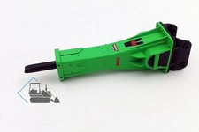 Montabert v7000 old logo - v7000,
