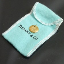 Autentica Tiffany & Co