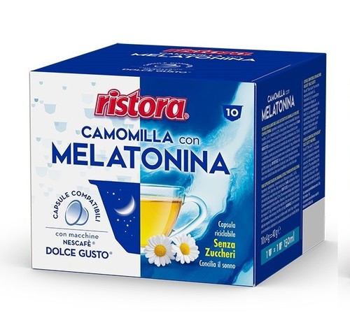 120 cialde capsule - 120,