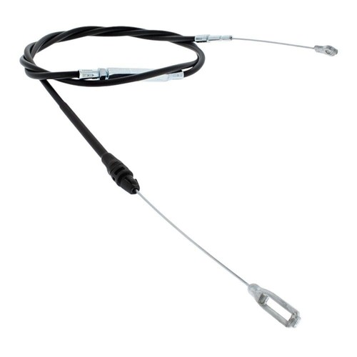 Cavo falciatrice originale - cavo,