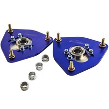 Coilover Camber Plate per