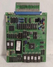Arcade Jamma Scheda  Jamma