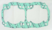 Guarnizione base cilindro SEA