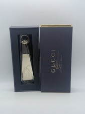 Scarpe gucci misura corno - gucci,
