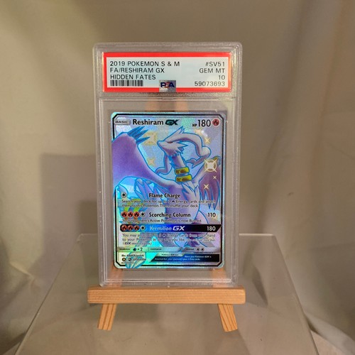 Pokemon 2019 reshiram - 2019,