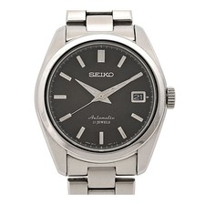 SEIKO SARB033 meccanico