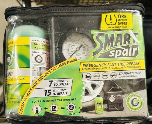 Slime 50107 smart spair - slime,