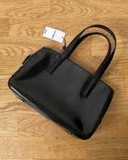 Borsa Prada vintage in pelle