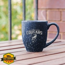 Tazza da caffè in ceramica