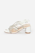 Albano Vanity Donna Sandali