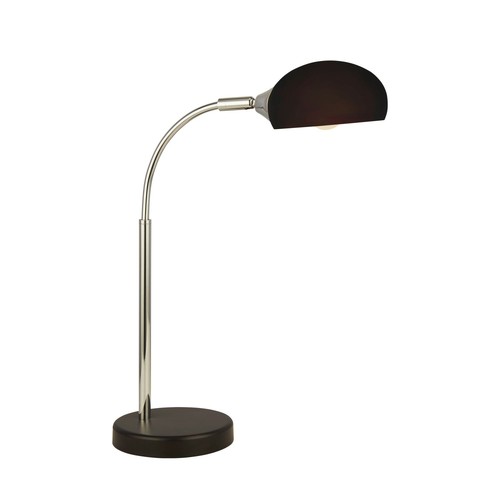 Lampada scrivania tavolo - da,