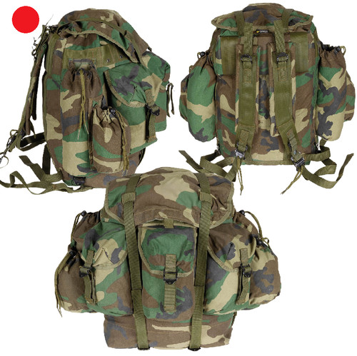 Turco originale esercito