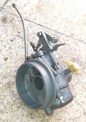 Piaggio vespa pk - vespa,