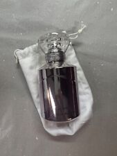 Maison Margiela (untitled)