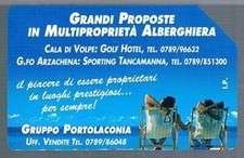 telecarte grandi proposte in