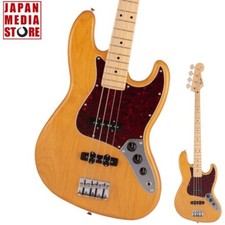Basso elettrico fender made - elettrico, in