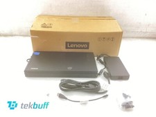 Lenovo thinksystem se350 - lenovo,