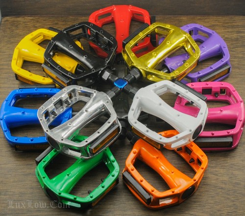 Bici bmx old school - bici,