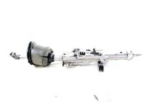Hx73 3c529 piantone sterzo - hx73-3c529-db,