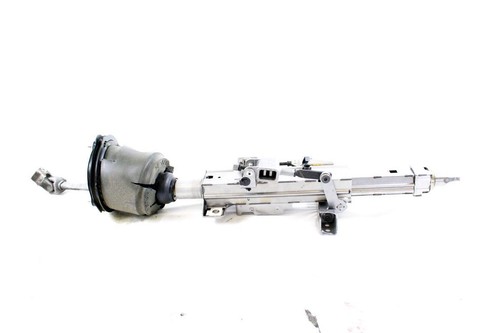 Hx73 3c529 piantone sterzo - piantone,
