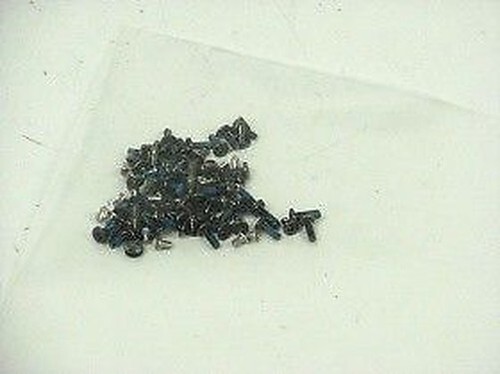 Set viti asus z9200 - di,
