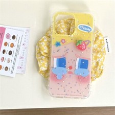 Custodia lucida Cry Baby