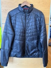 GIACCA TRAPUNTATA UOMO