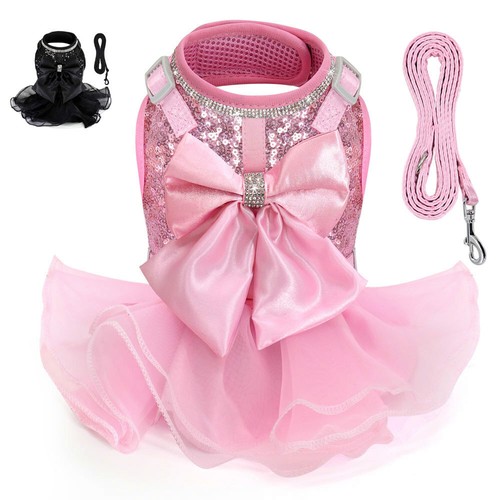 Gonna vestito cane femmina - gonna,