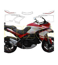 Kit adesivi moto design Pikes