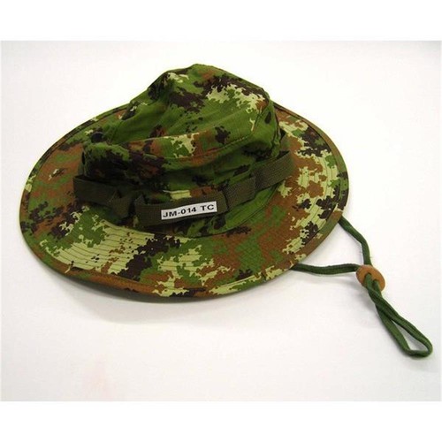 Cappello royal plus - cappello, us-bonnie
