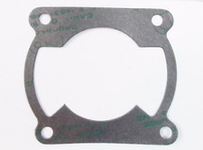 Guarnizione Sp 0,5 per Base