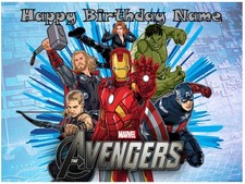 TORTA COMMESTIBILE IMMAGINE