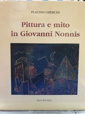 Pittura mito giovanni - pittura,