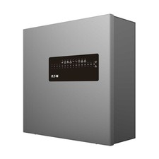 Eaton nx16 vocall us - eaton,