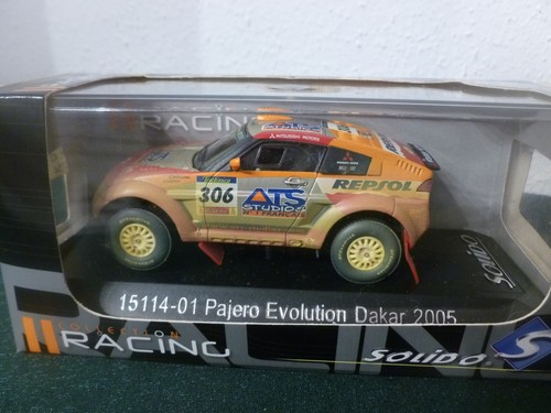 15114 mitsubishi pajero - 15114-01,