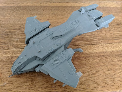 Halo reach unsc - halo,