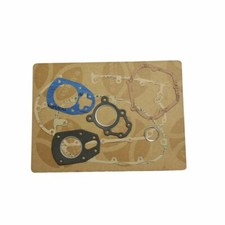Serie Guarnizioni per Motore