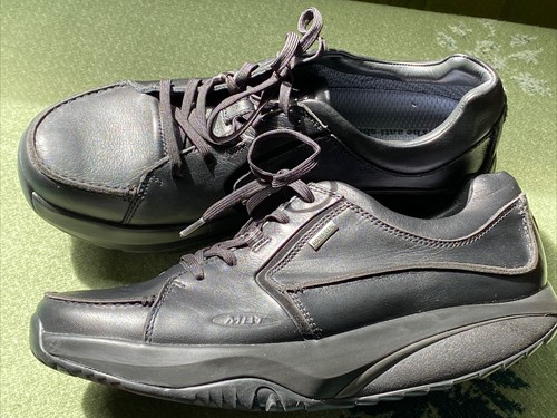Scarpe passeggio uomo m - scarpe,