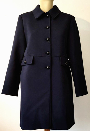 Cappotto corto leggero zara - cappotto,