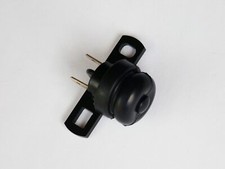 Lucas Type 34815 118SA