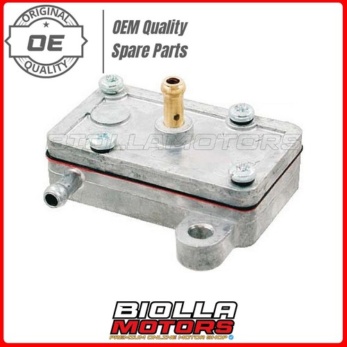 Pompa benzina gilera runner - gilera,