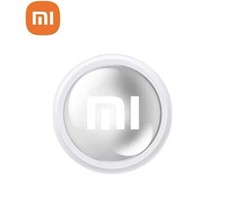 XIAOMI MINI GPS TRACKER PORTATILE SMART LOCALIZZATORE KEY ANTI LOST